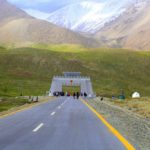 khunjrab pass royal adventure pakistan