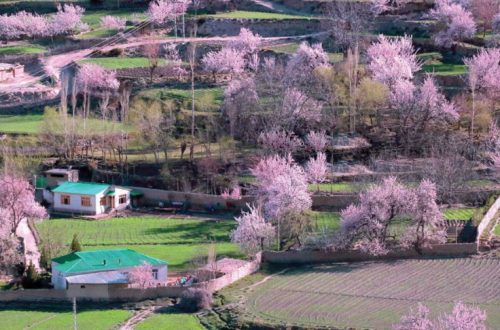 photography-tour-gilgit