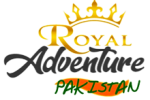 royal-logo